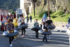 carnaval-torre-2024-92