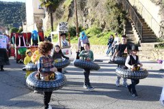 carnaval-torre-2024-93