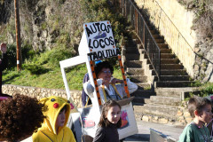 carnaval-torre-2024-94