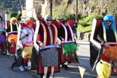 carnaval-torre-2024-95