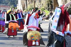 carnaval-torre-2024-98