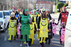 carnaval-torre-2024-99