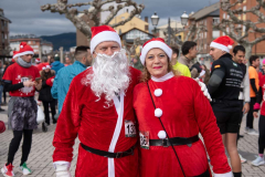 sansilvestre-2025-1