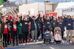 sansilvestre-2025-10