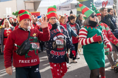 sansilvestre-2025-11