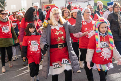 sansilvestre-2025-12