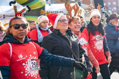 sansilvestre-2025-13