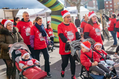 sansilvestre-2025-14
