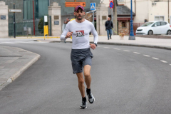 sansilvestre-2025-15