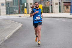 sansilvestre-2025-16