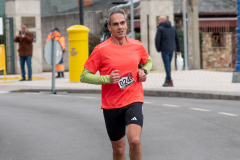 sansilvestre-2025-17