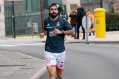 sansilvestre-2025-18