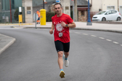 sansilvestre-2025-19