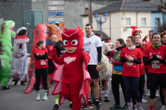 sansilvestre-2025-2