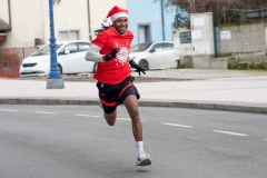 sansilvestre-2025-20