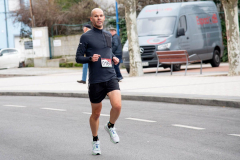 sansilvestre-2025-21