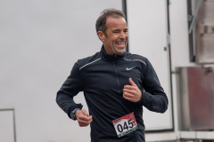 sansilvestre-2025-22