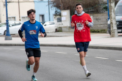 sansilvestre-2025-23