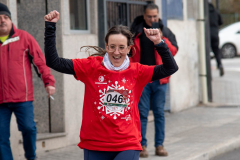 sansilvestre-2025-24