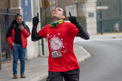 sansilvestre-2025-25