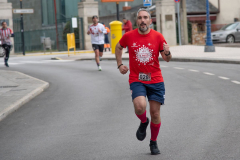 sansilvestre-2025-26