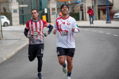 sansilvestre-2025-27