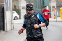 sansilvestre-2025-28