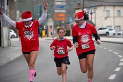 sansilvestre-2025-29