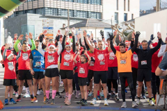 sansilvestre-2025-3