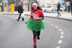 sansilvestre-2025-30