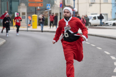 sansilvestre-2025-31