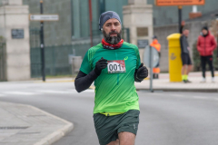 sansilvestre-2025-33