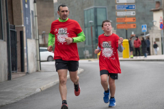sansilvestre-2025-34