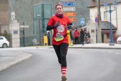 sansilvestre-2025-35