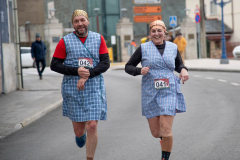sansilvestre-2025-36