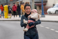 sansilvestre-2025-37