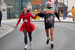 sansilvestre-2025-38