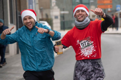 sansilvestre-2025-39