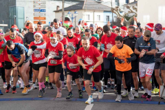 sansilvestre-2025-4