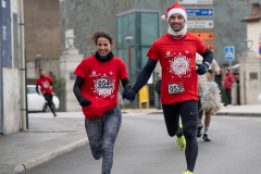 sansilvestre-2025-40