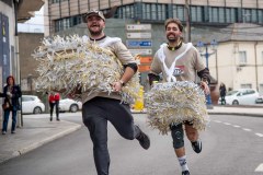 sansilvestre-2025-41