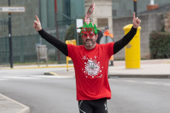 sansilvestre-2025-42