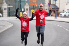 sansilvestre-2025-43