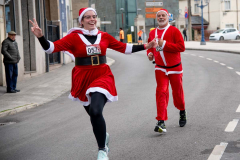 sansilvestre-2025-44