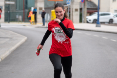 sansilvestre-2025-45