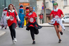 sansilvestre-2025-46