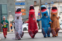 sansilvestre-2025-47