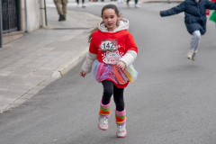 sansilvestre-2025-48