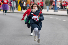 sansilvestre-2025-49