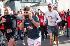 sansilvestre-2025-5